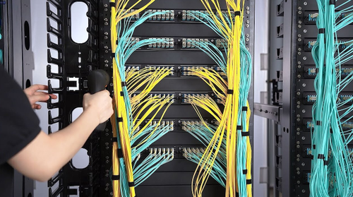 indoor fiber optic cable indoor fiber optic cable