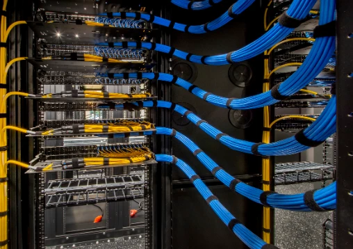 indoor armored fiber optic cable indoor armored fiber optic cable