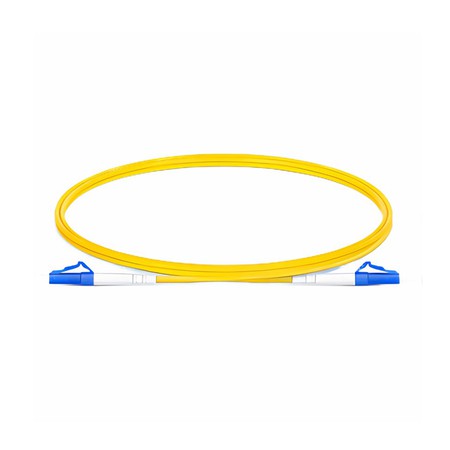 ftth drop cable price ftth drop cable price