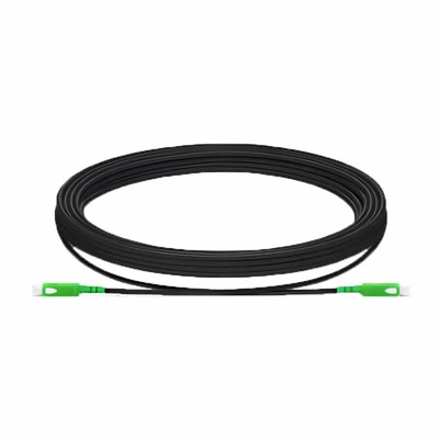 FTTH Patch Cord SC to SC